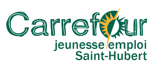 Accueil Cjesh Carrefour Jeunesse Emploi Saint Hubert