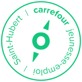 Logo_carrefour_1